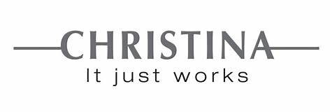 Christina cosmetics