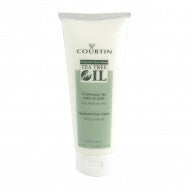 Courtin Hand & Foot cream