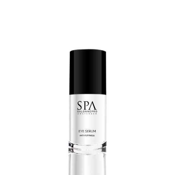 Eye Serum - Incantobeautyshop