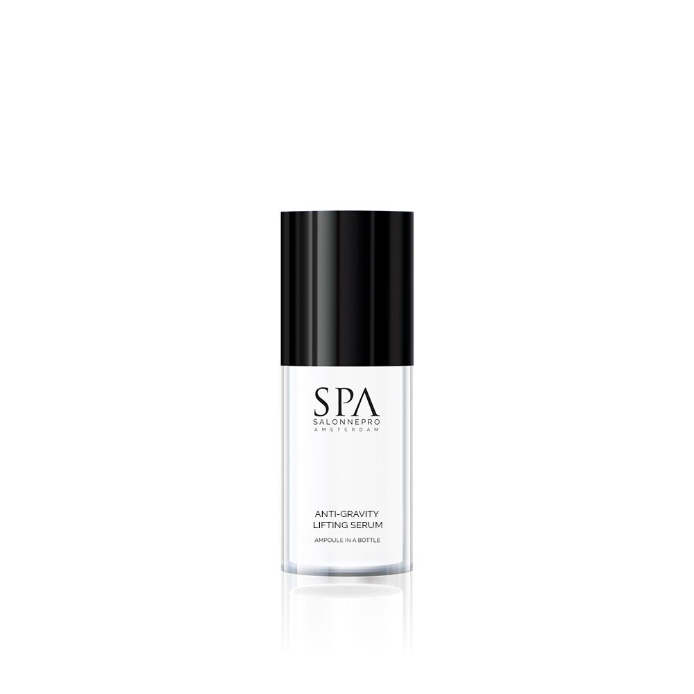 Anti-Gravity Lifting Serum - Incantobeautyshop