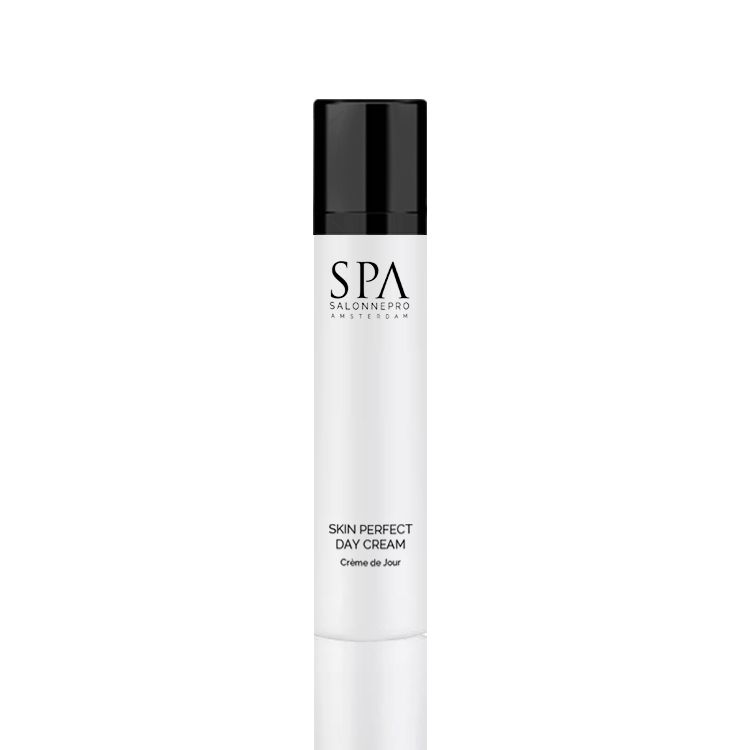 Skin Perfect Day Cream - Incantobeautyshop