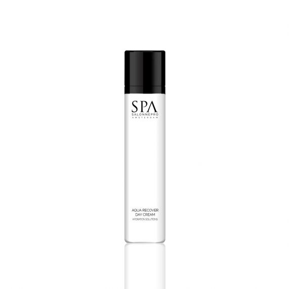 Aqua Recover Day Cream