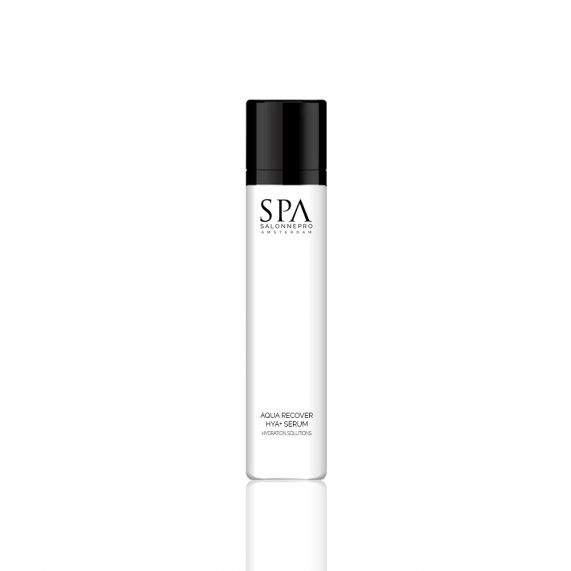 Aqua Recover HYA+ Serum