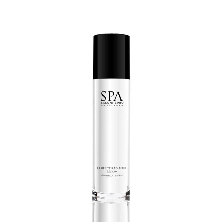Perfect Radiance Serum - Incantobeautyshop