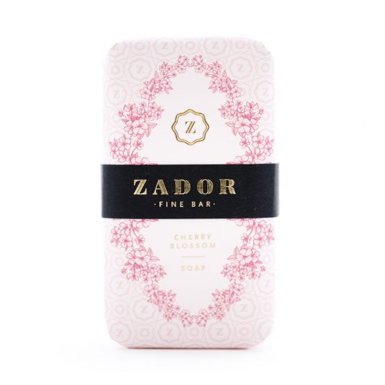 Cherry Blossom -Symbool van de eeuwige lente - Incantobeautyshop