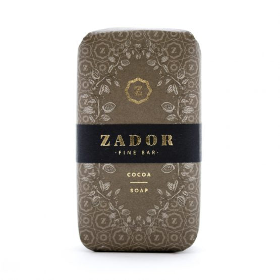 Cacoa- Zoete verleiding, genoegens zonder schuldgevoel - Incantobeautyshop