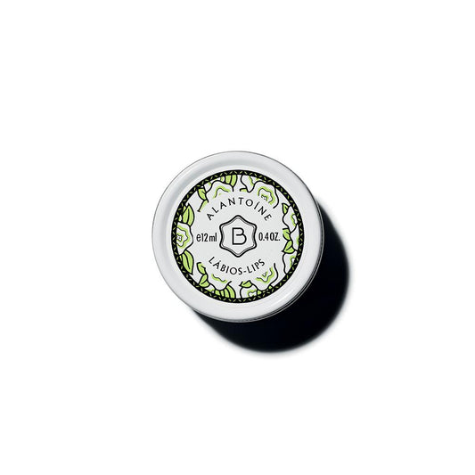 ALANTOINE PROTECTIVE LIP BALM - Incantobeautyshop