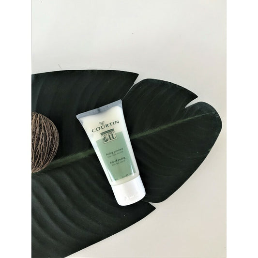 Courtin Rub-off peeling 50ml