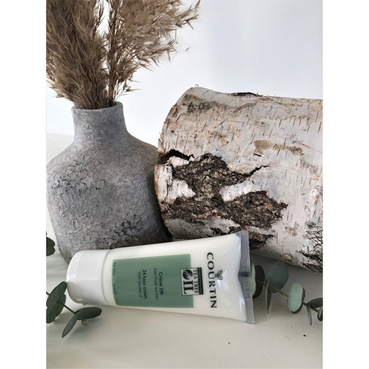 Courtin 24h Cream 50ml
