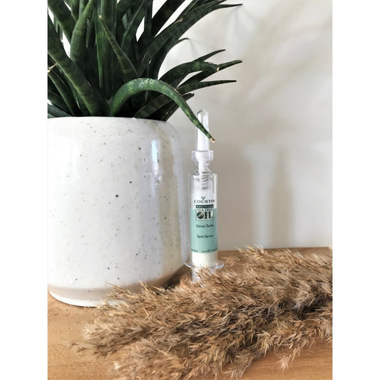 Courtin Spot Serum 10ml